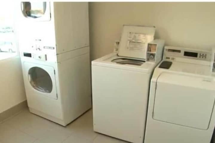 Laundry 27 of 46
